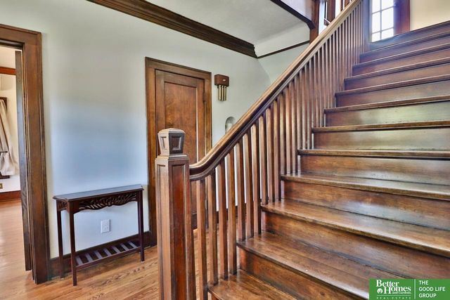 101 N 54 Street, Omaha, NE 68132