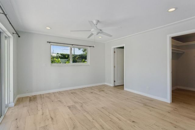 2020 N Victoria Park Road, Fort Lauderdale, FL 33305