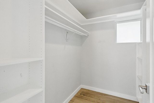 2020 N Victoria Park Road, Fort Lauderdale, FL 33305