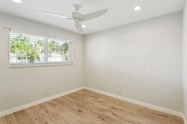 2020 N Victoria Park Road, Fort Lauderdale, FL 33305