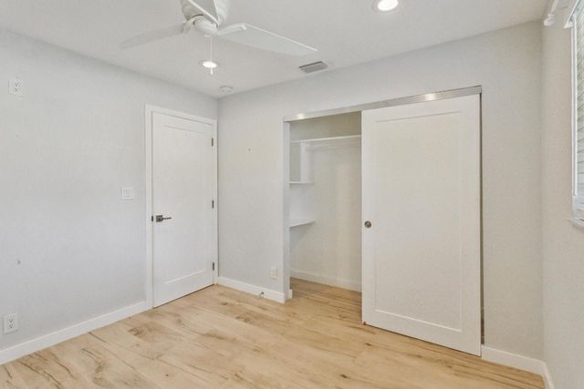 2020 N Victoria Park Road, Fort Lauderdale, FL 33305