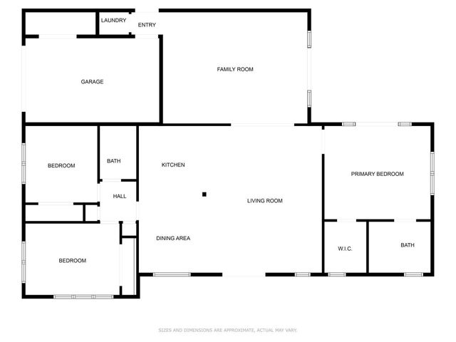 2020 N Victoria Park Road, Fort Lauderdale, FL 33305