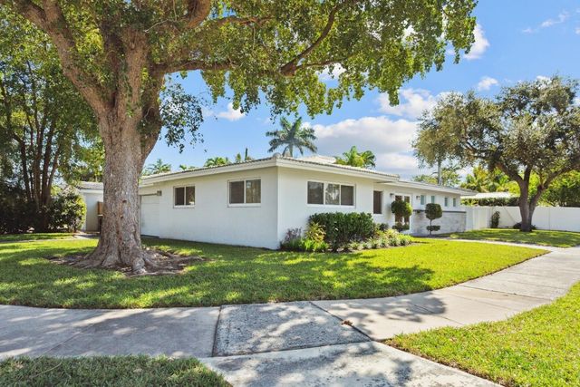 2020 N Victoria Park Road, Fort Lauderdale, FL 33305