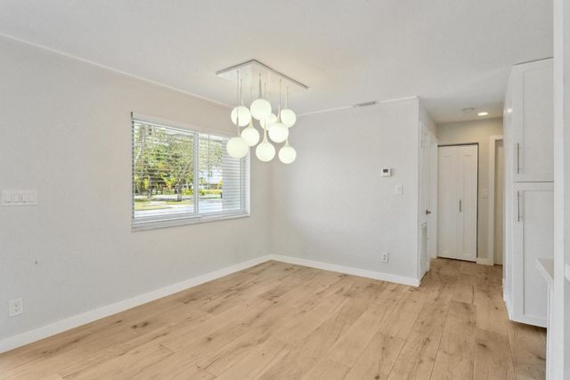 2020 N Victoria Park Road, Fort Lauderdale, FL 33305