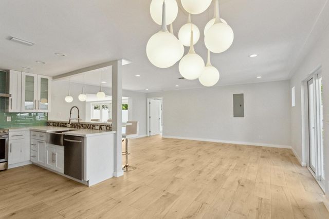 2020 N Victoria Park Road, Fort Lauderdale, FL 33305