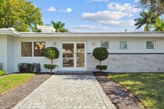 2020 N Victoria Park Road, Fort Lauderdale, FL 33305