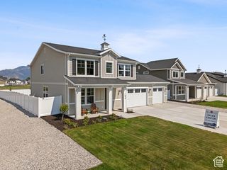 1636 S 4350 W #216, Ogden, UT 84401