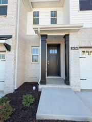 1434 Vanner Ct lot 411, Gallatin, TN 37066