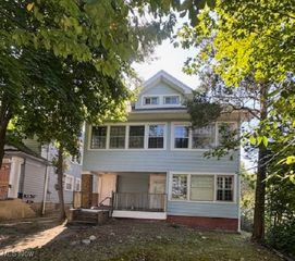 3760 Mayfield Road, Cleveland Heights, OH 44121