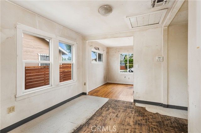 2514 Exposition, Los Angeles, CA 90018