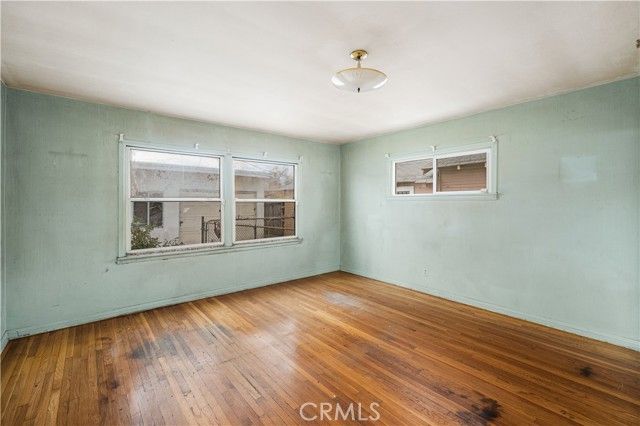 2514 Exposition, Los Angeles, CA 90018