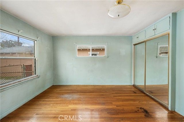 2514 Exposition, Los Angeles, CA 90018