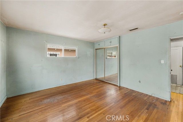 2514 Exposition, Los Angeles, CA 90018