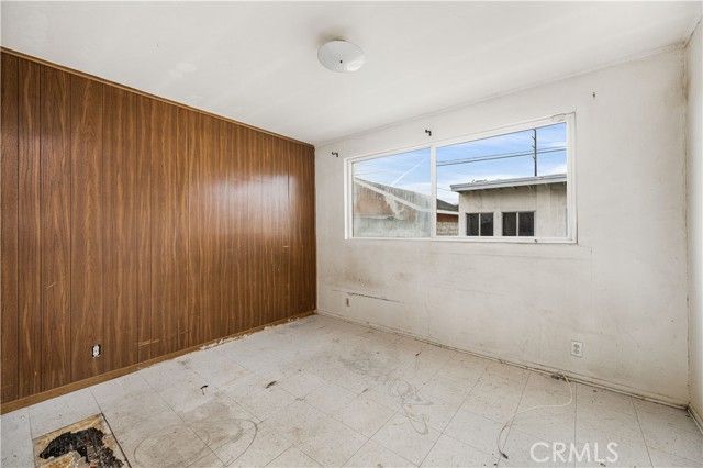 2514 Exposition, Los Angeles, CA 90018