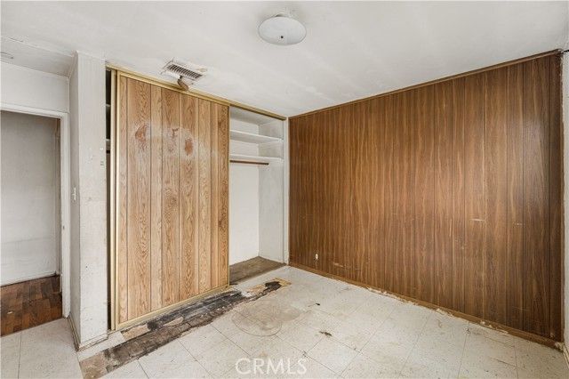 2514 Exposition, Los Angeles, CA 90018