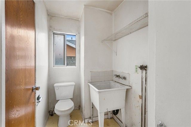 2514 Exposition, Los Angeles, CA 90018