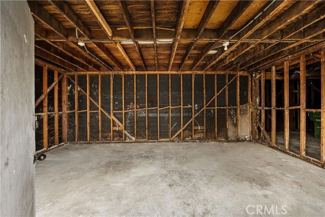 2514 Exposition, Los Angeles, CA 90018