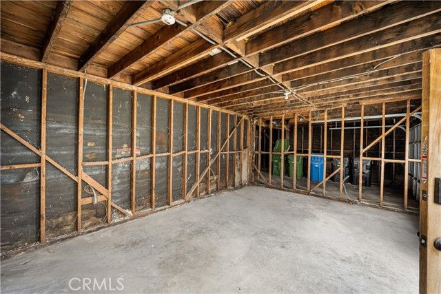 2514 Exposition, Los Angeles, CA 90018