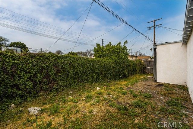 2514 Exposition, Los Angeles, CA 90018