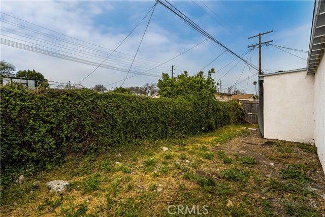 2514 Exposition, Los Angeles, CA 90018