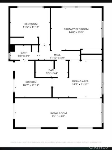 2514 Exposition, Los Angeles, CA 90018