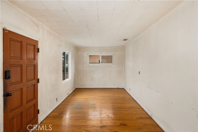 2514 Exposition, Los Angeles, CA 90018