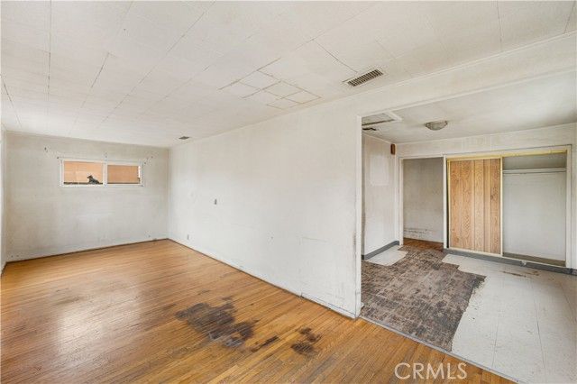 2514 Exposition, Los Angeles, CA 90018