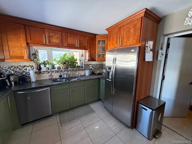 109 Elliot Street, South Merrick, NY 11566