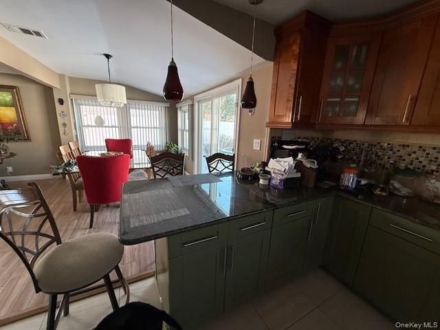 109 Elliot Street, South Merrick, NY 11566