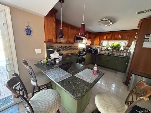 109 Elliot Street, South Merrick, NY 11566