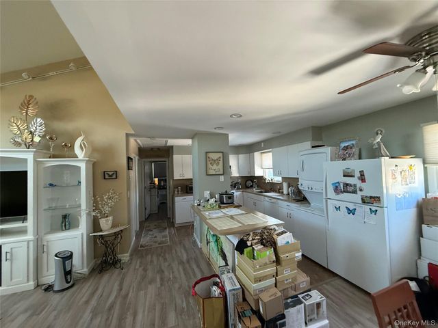 109 Elliot Street, South Merrick, NY 11566