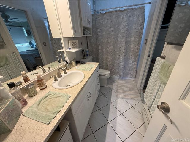 109 Elliot Street, South Merrick, NY 11566