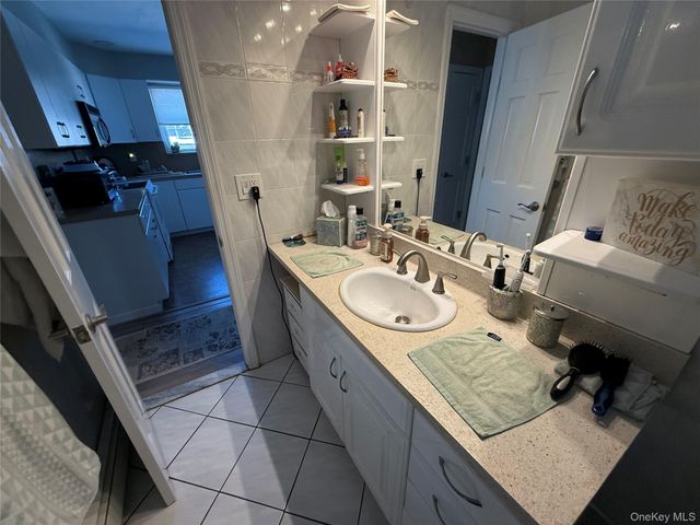 109 Elliot Street, South Merrick, NY 11566