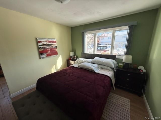 109 Elliot Street, South Merrick, NY 11566