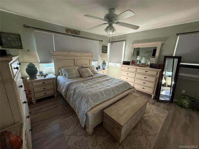 109 Elliot Street, South Merrick, NY 11566