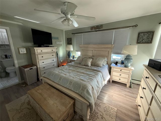 109 Elliot Street, South Merrick, NY 11566