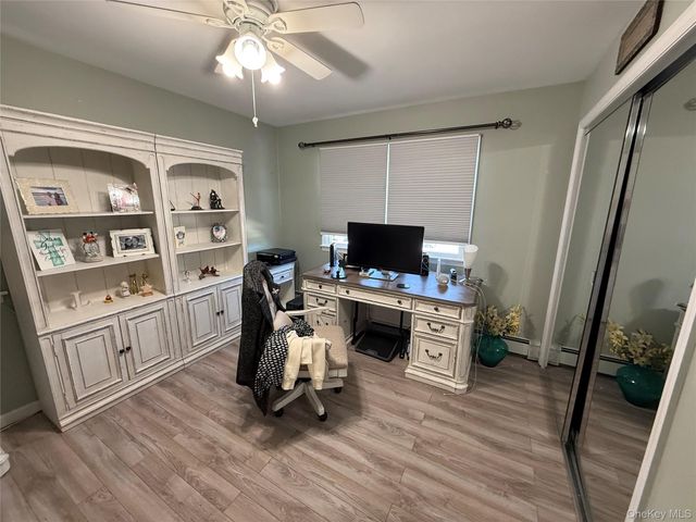 109 Elliot Street, South Merrick, NY 11566