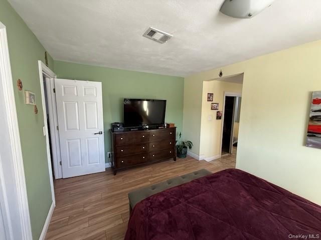 109 Elliot Street, South Merrick, NY 11566