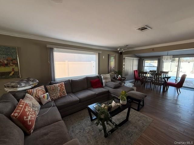 109 Elliot Street, South Merrick, NY 11566