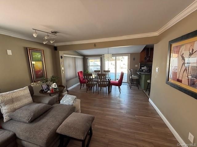 109 Elliot Street, South Merrick, NY 11566