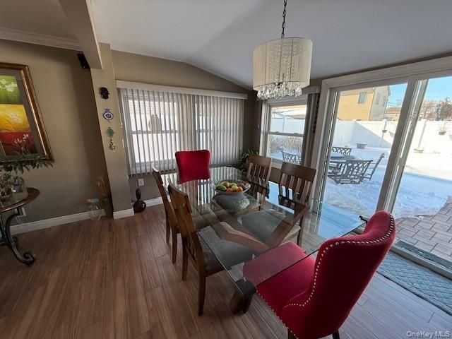 109 Elliot Street, South Merrick, NY 11566