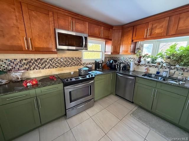 109 Elliot Street, South Merrick, NY 11566