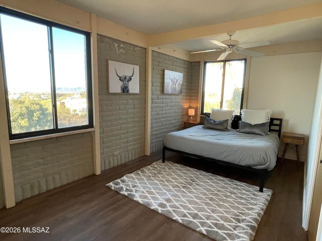 6531 N Pontatoc Road, Tucson, AZ 85718