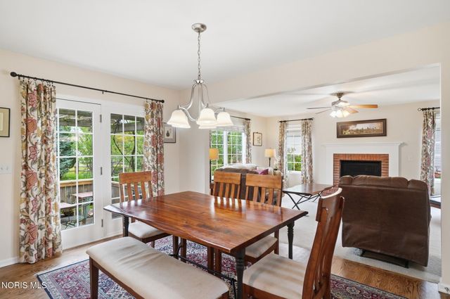 25039 Saddle Horn Drive, Perrysburg, OH 43551