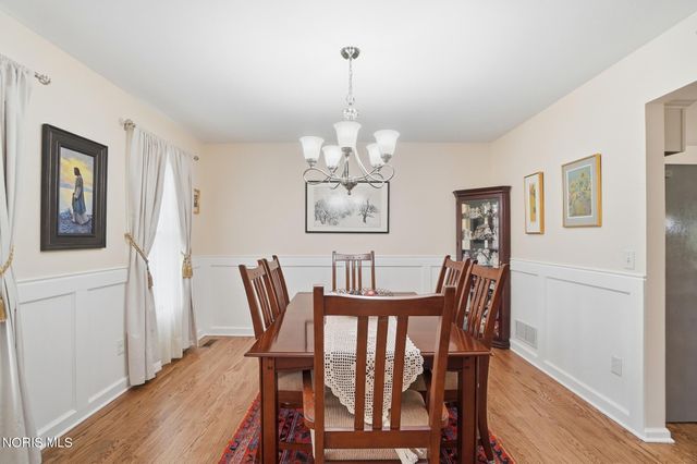 25039 Saddle Horn Drive, Perrysburg, OH 43551