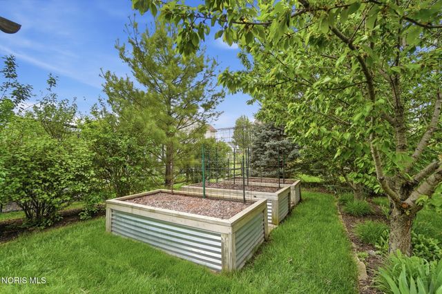 25039 Saddle Horn Drive, Perrysburg, OH 43551