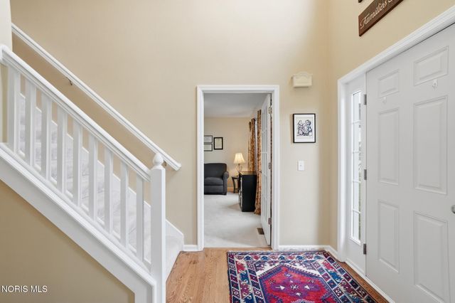 25039 Saddle Horn Drive, Perrysburg, OH 43551