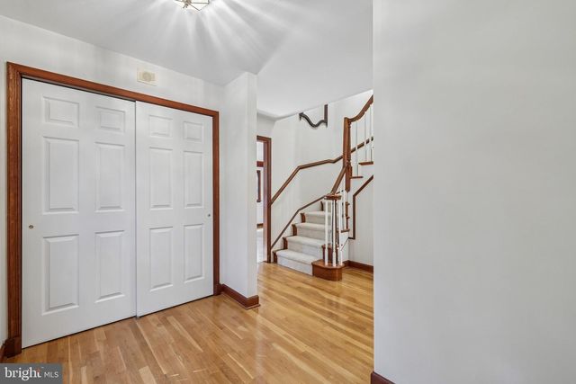 7012 WELLINGTON DR, Marriottsville, MD 21104