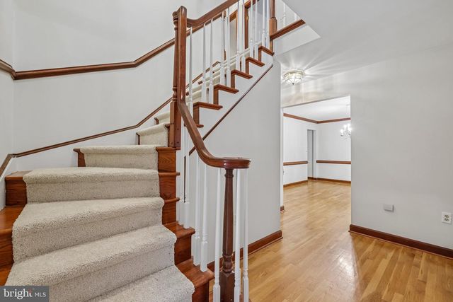 7012 WELLINGTON DR, Marriottsville, MD 21104