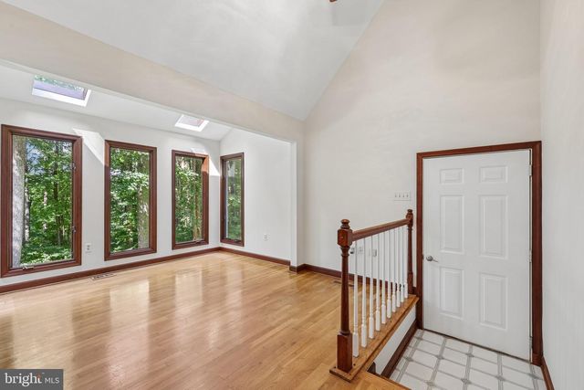 7012 WELLINGTON DR, Marriottsville, MD 21104